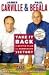 Take It Back: A Battle Plan for Democratic Victory