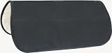 Abetta Cordura Pony Pad