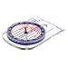 Brunton Nexus 7DNL Compass (Colors may vary)