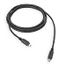 Firewire 4-PIN To 4-PIN Cable