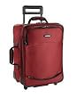 Briggs & Riley Transcend 20 Wide Expandable Upright