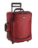 Briggs & Riley Transcend 20 Wide Expandable Upright