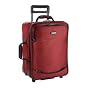 Briggs & Riley Transcend 20" Wide Expandable Upright