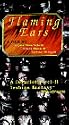 Flaming Ears (Rote Ohren fetzen durch Asche) [VHS]