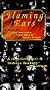 Flaming Ears (Rote Ohren fetzen durch Asche) [VHS]