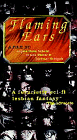Childrens Toyshop  VHS : Flaming Ears