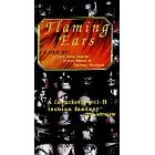 Flaming Ears (Rote Ohren fetzen durch Asche) [VHS]