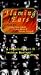 VHS : Flaming Ears (Rote Ohren fetzen durch Asche)