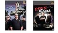 The Complete Seasons 1 and 2 poster