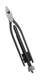 SK 7729 9-Inch Automatic Return Right Hand Twist Wire Twister Plier