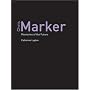 Chris Marker: Memories of the Future