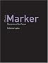 Chris Marker: Memories of the Future