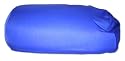 Cushtie Cushion Pillow - Blue