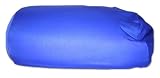 Cushie Cushion Pillow Assorted (1 piece) -- Colors May Vary