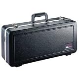トランペット　ABSケース　GC-TRUMPET