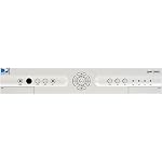 DIRECTV HD DVR (Lease)
