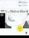 Native World 追加教材 海外渡航編