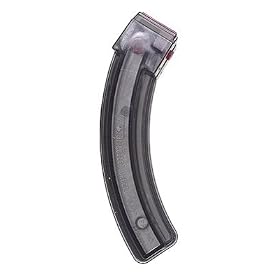 Hot Lips Smoke Clip 25 Round by Butler Creek
