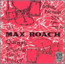 Revue Max Roach  / The Max Roach Quartet Feat. Hank Mobley