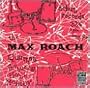 Max Roach Quartet