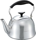 Coo Foo Goo �X�e�����X�� �P�b�g�� 2.5L �T�e�� ZH-7805