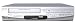 Funai DBVR-6730 DVD &VCR 6 Head NICAM COMBI