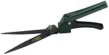Draper Gardeninging Tools 37162 Swivel Blade Grass Shear