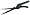 Draper Gardeninging Tools 37162 Swivel Blade Grass Shear