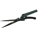 Draper Gardeninging Tools 37162 Swivel Blade Grass Shear