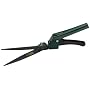 Draper Gardeninging Tools 37162 Swivel Blade Grass Shear