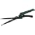Draper Gardeninging Tools 37162 Swivel Blade Grass Shear