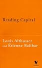 Reading Capital