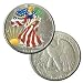 31N79fFA53L. SL75  History of the Liberty V Nickel
