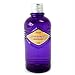 L'occitane Immortelle Harvest Essential Water Face - 200ml/6.7oz