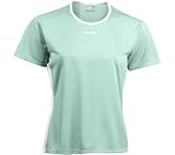 Women's New Balance Essential Top