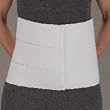 DeRoyal Hospital Grade Abdominal Binder 9" Small/Medium DeRoyal Hospital Grade Abdominal Binder 9" Small/Medium