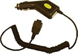 Vehicle Power Adapter for AMOI S6 Handsets