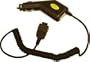 Vehicle Power Adapter for AMOI S6 Handsets