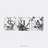 Breathe Me [CD 2]