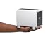 NETGEAR