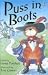 Books : Puss In Boots (Young Reading Gift Books)