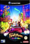 Childrens Toyshop  Video Games : Flintstones: Viva Rock Vegas (GameCube)