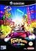 Flintstones: Viva Rock Vegas (GameCube)