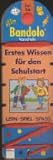 Erstes Wissen f�r den Schulstart (Spiel)