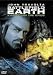 Search : Battlefield Earth: A Saga of the Year 3000 [Region 2]