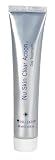 Nu Skin Clear Action Acne Medication Day Treatment