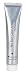 Nu Skin Clear Action Acne Medication Day Treatment