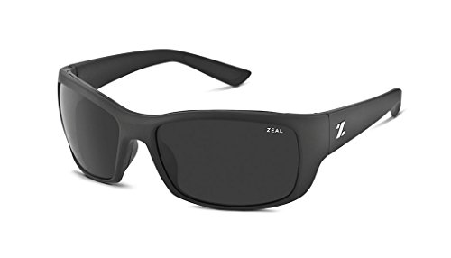 polarized sunglasses price in india