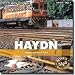Heard Before Classical Hits: HAYDN Vol. 1 (Audio)