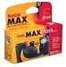 Kodak